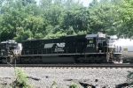 NS 2573